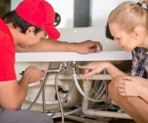 About Septic Pumping Service Macungie, PA